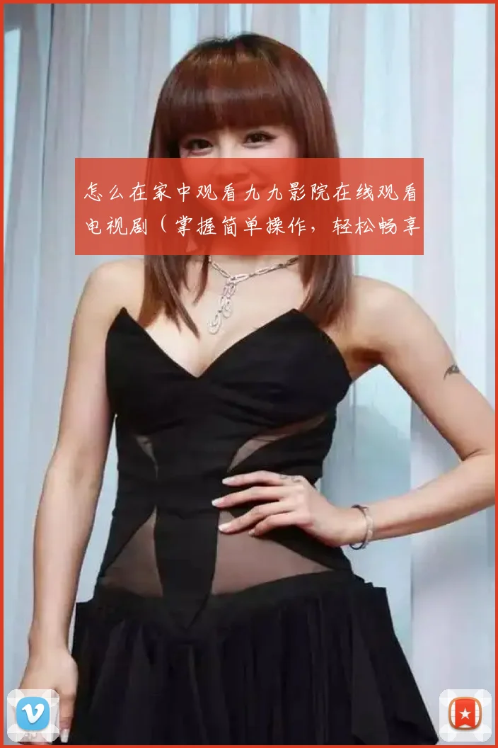 怎么在家中观看九九影院在线观看电视剧（掌握简单操作，轻松畅享电视剧在线播放）