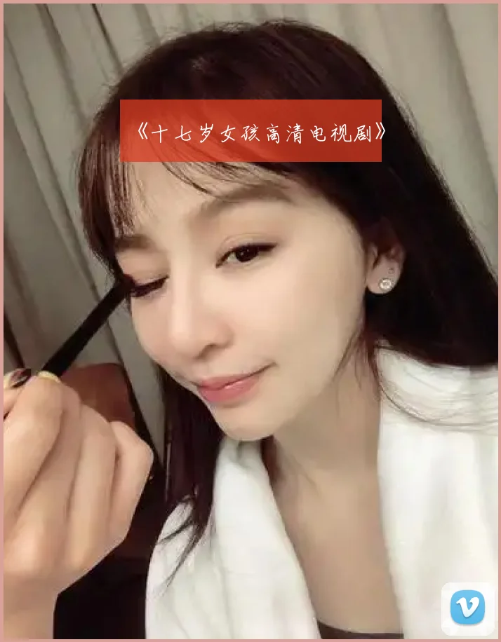 《十七岁女孩高清电视剧》