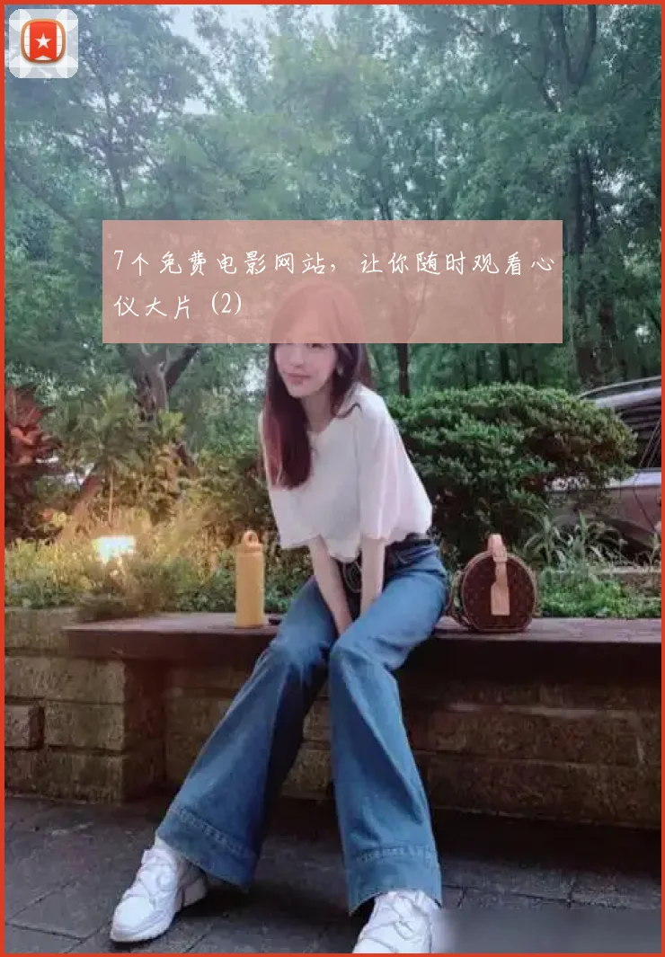 7个免费电影网站，让你随时观看心仪大片 (2)