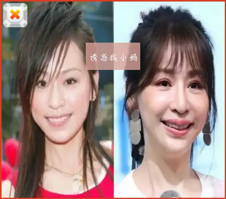 诱惑我小妈