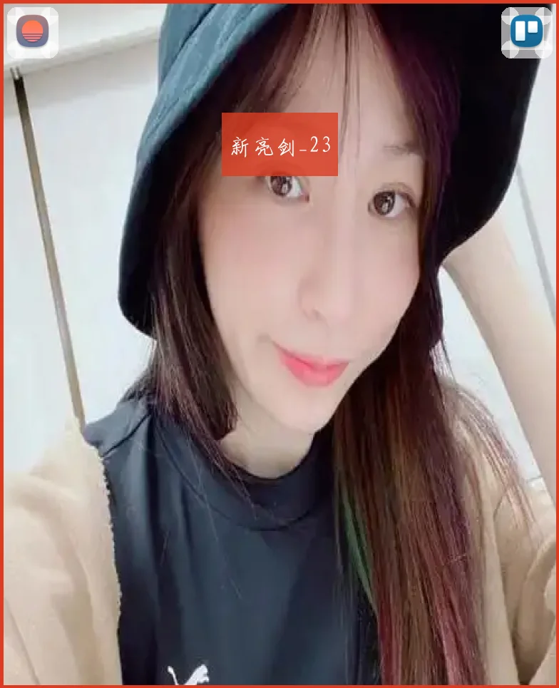 新亮剑_23